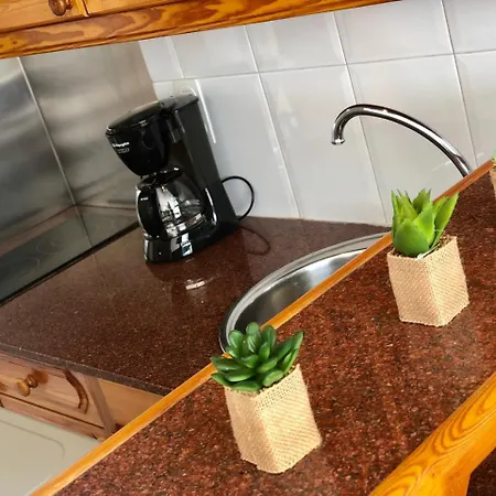 Apartment Click&booking Farus Mar Apartamento Salou